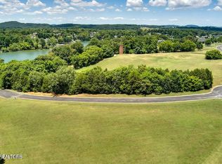 154 Volunteer Blvd, Vonore, TN 37885