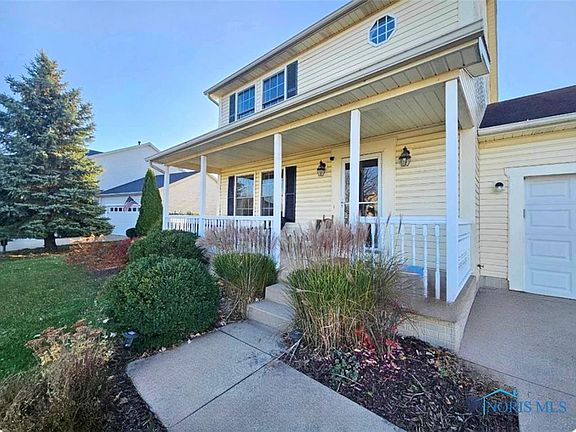 2nd image of 1219 Quail Hollow Dr