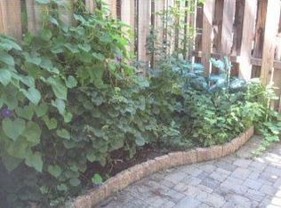 5986 Bridgetown Ct #93, Burke, VA 22015