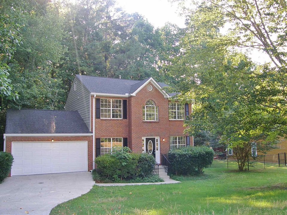 1st image of 1081 Kingway Dr