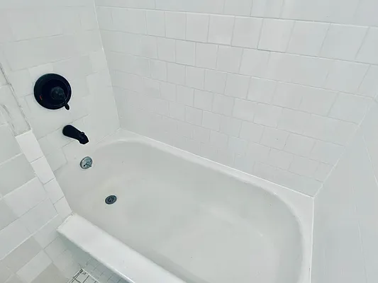 Rented by Charie Properties LLC | media 20