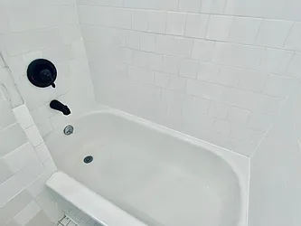 Rented by Charie Properties LLC