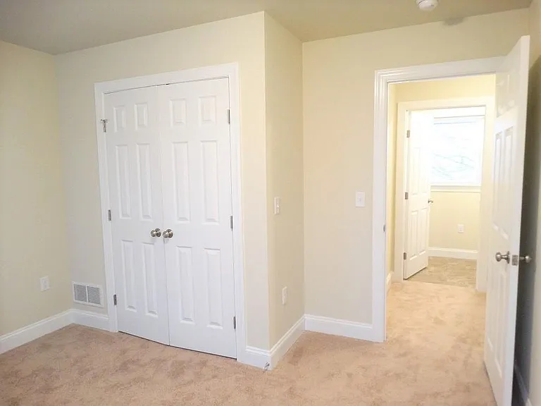 2059 W Main St #103 — Photo 10
