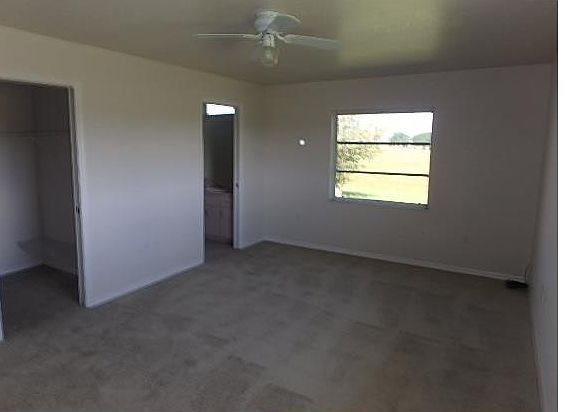 3rd image of 17345 Ophir Ln
