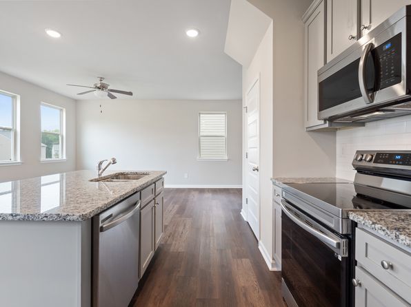 2405 Peak Ridge Ln #F99e15dc1