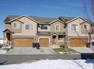 1774 W 5025 S, Roy, UT 84067