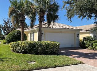 5518 Modena Pl, Sarasota, FL 34238