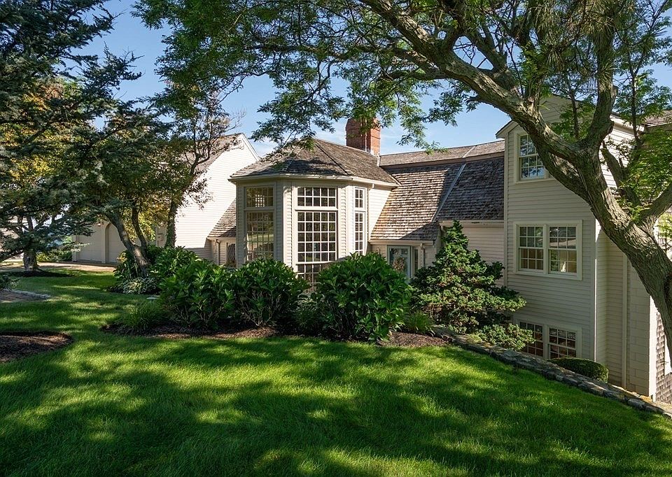 475 Jerusalem Rd, Cohasset, MA 02025 Zillow