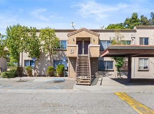 800 Grand Ave Unit D1, Diamond Bar, CA 91765