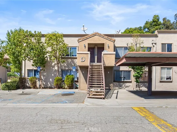 800 Grand Ave Unit D1, Diamond Bar, CA 91765