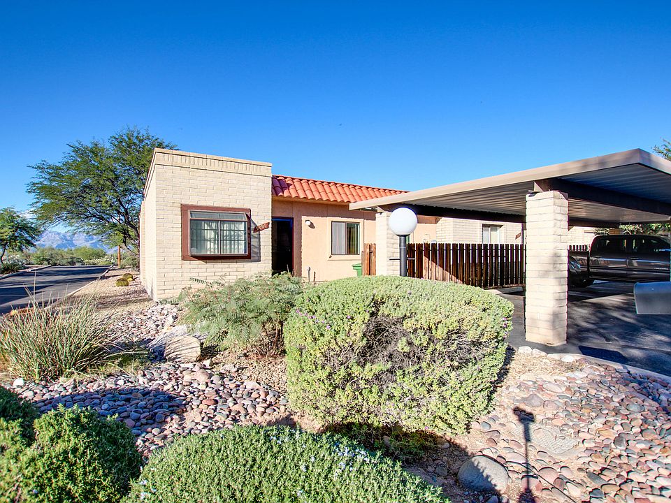 1st image of 9005 E Calle Norlo