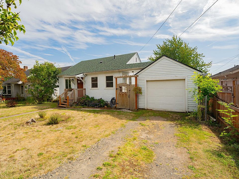 1st image of 3802 C St