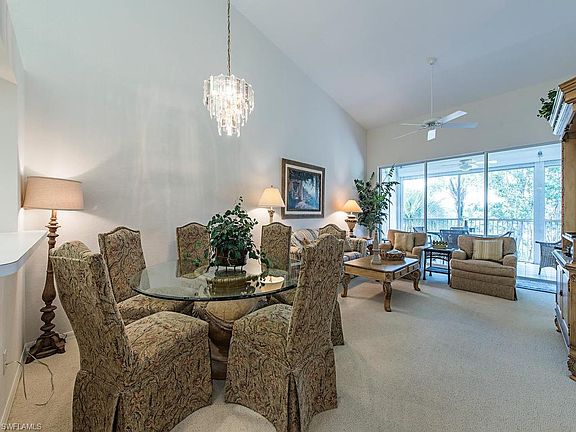 4th image of 7725 Pebble Creek Cir APT 302