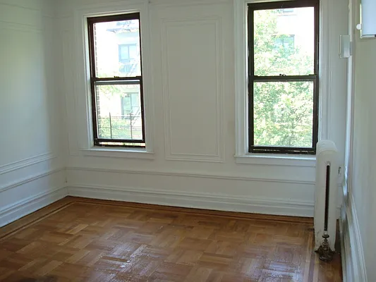 Rented by Ralph Tiseo, LREB | media 14