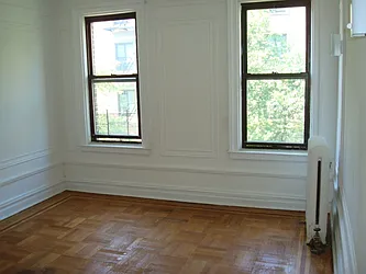 Rented by Ralph Tiseo, LREB