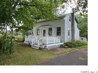 4779 Bluefield Rd, Auburn, NY 13021
