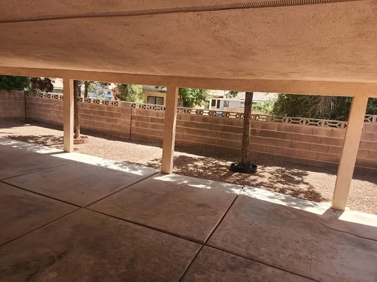 1253 Finale Ln — Photo 7
