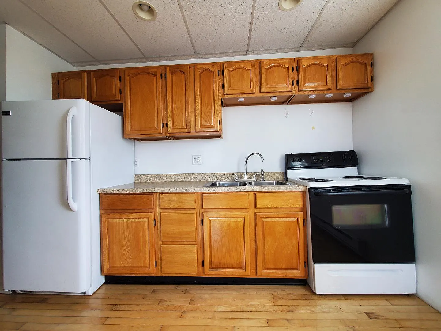 132 S Brady St - 37 — Photo 2