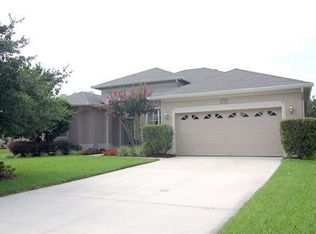 13757 Sunshowers Cir, Orlando, FL 32828