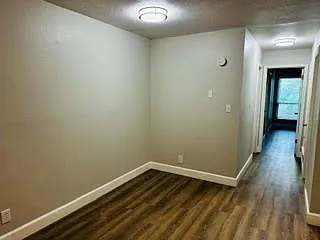 371 Fantail Loop #A — Photo 6