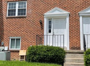 811 Christopher Pl #B, Primos, PA 19018