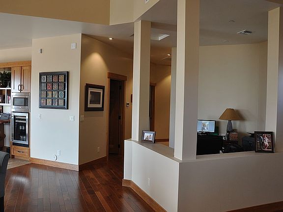 5th image of 11790 N 114th Way