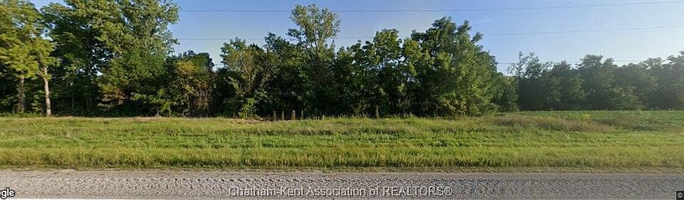1st image of 14149 Longwoods Rd
