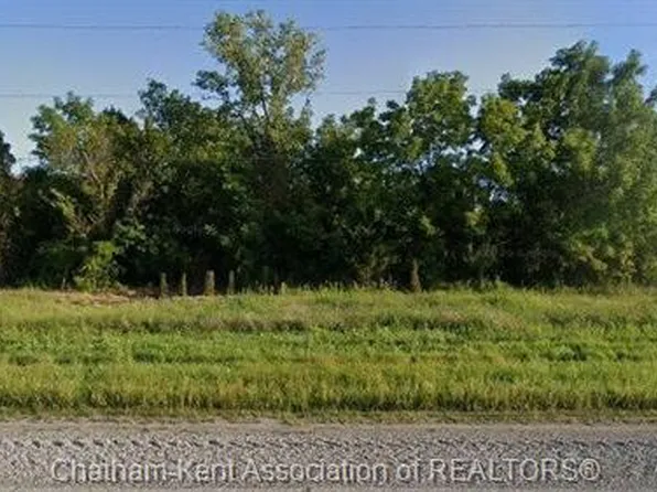 14149 Longwoods Rd, Chatham Kent, ON N0P 2K0