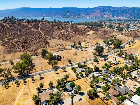 0 Shrier Dr #46, Lake Elsinore, CA 92530