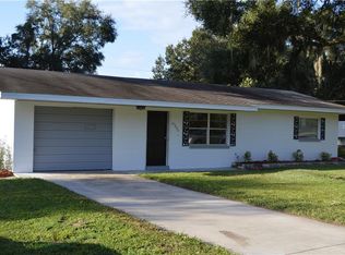 37804 Hart Cir, Zephyrhills, FL 33542