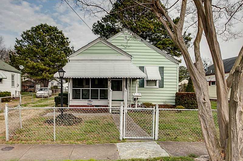 1st image of 939 Hamilton Ave