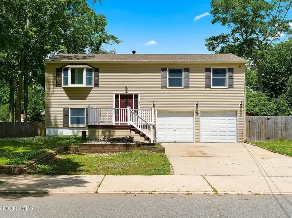 59 Park Avenue, Bayville, NJ 08721