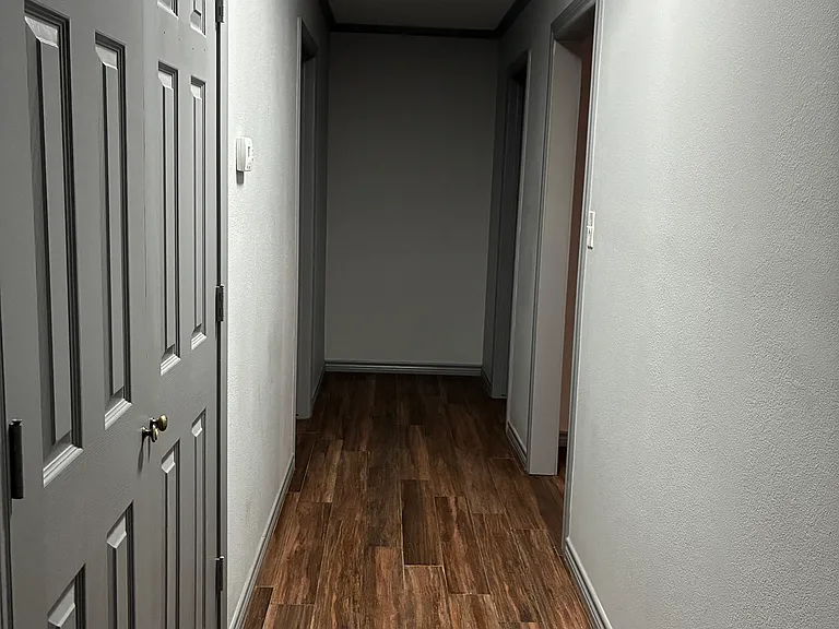 240 Turner Ln #242 — Photo 11
