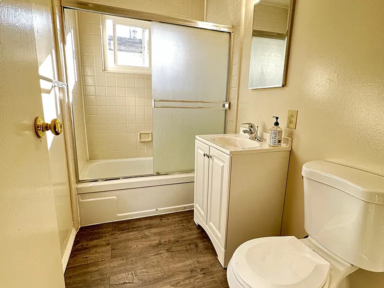 778 Teresi Ct #4 — Photo 11