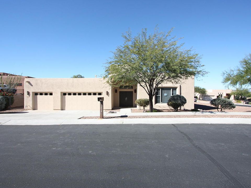 1st image of 2948 W Encelia Ct