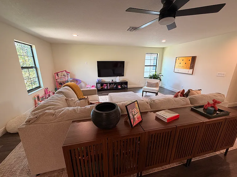 12798 Munro Ln — Photo 31