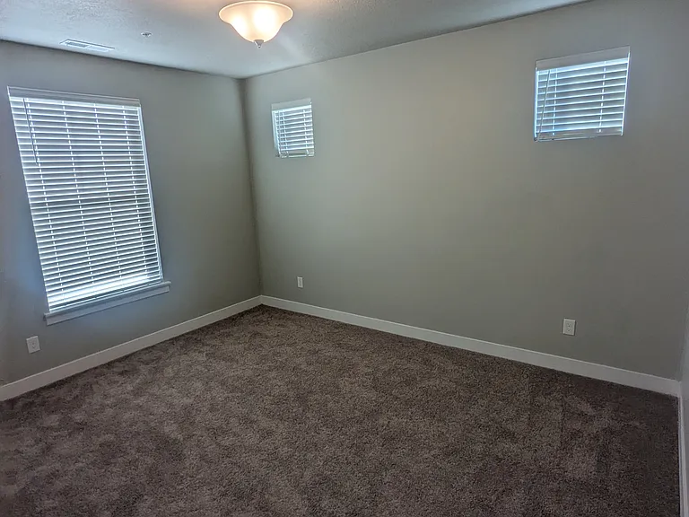 752 N Favreau Ln #V204 — Photo 13