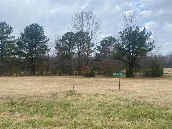 170 Oak Tree Dr #24, Collierville, TN 38017