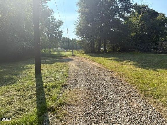 4th image of 1499 N Sellars Mill Rd Lot 2