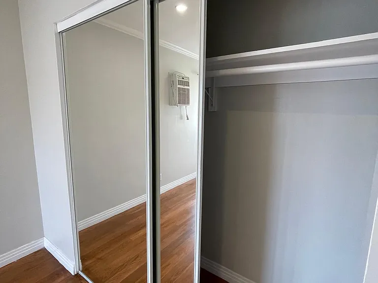 8542 Saturn St #1 — Photo 9