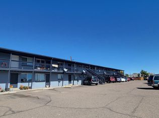 7130 Lowell Blvd APT 3, Westminster, CO 80030