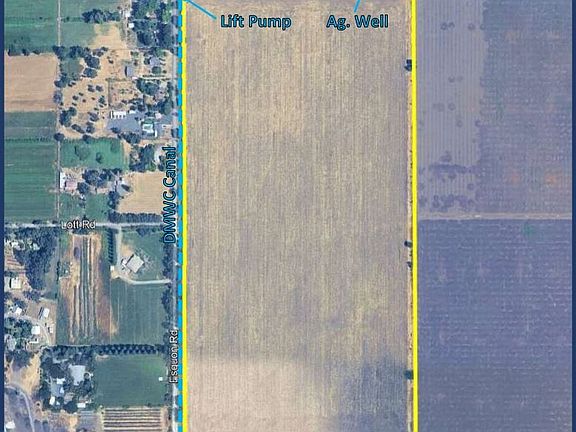 2nd image of 0 Esquon Rd