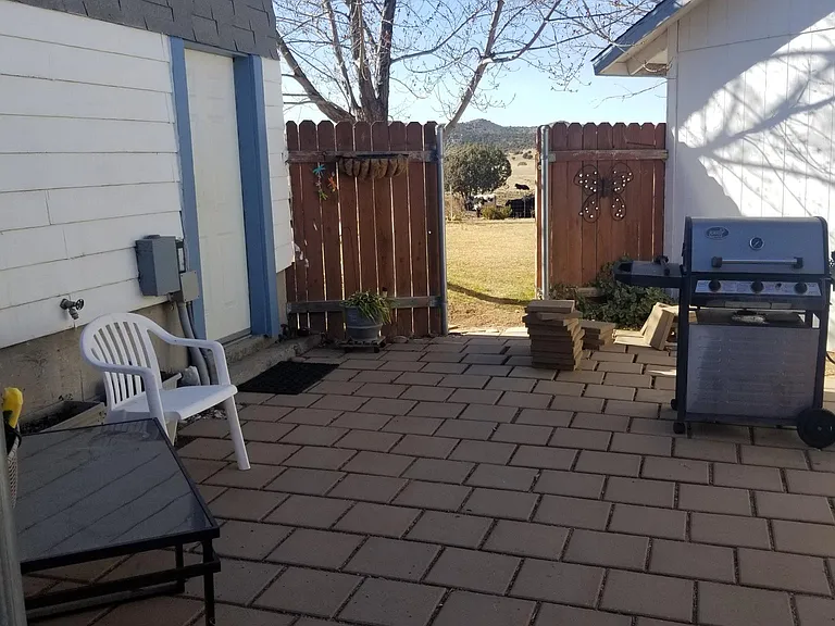 2940 W Colt Canyon Trl — Photo 16