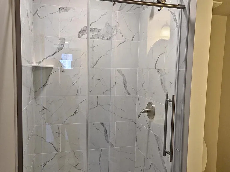 193 Drexel Ct — Photo 5