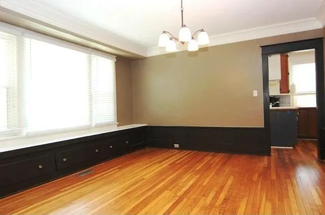 6314 Main St — Photo 28