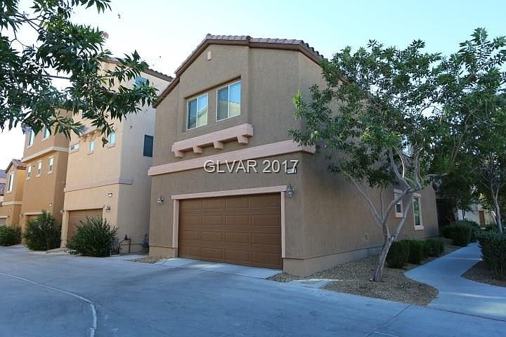 1st image of 8949 Red Tapestry Ct