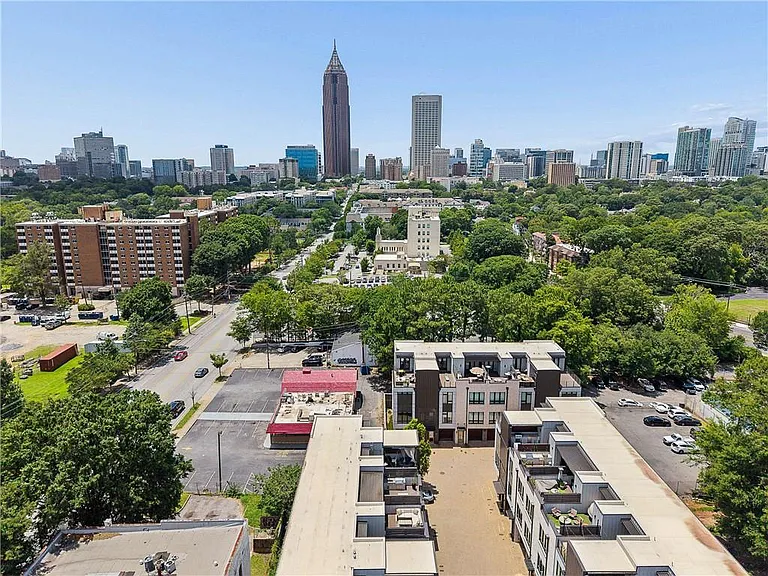 115 City View Ct NE — Photo 39