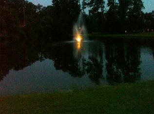 6825 N Trenholm Rd, Columbia, SC 29206