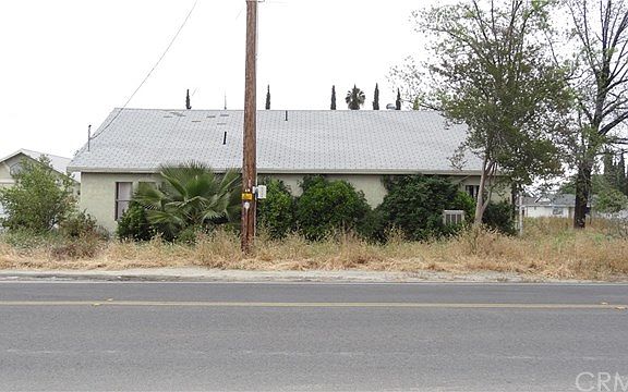 2nd image of 4122 E Lincoln Ave