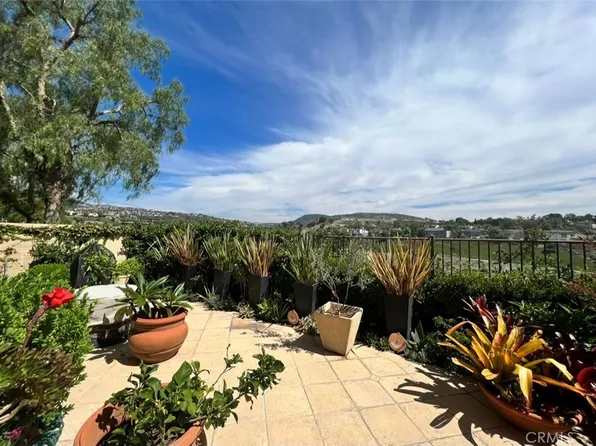 12 Via Villena, San Clemente, CA 92673